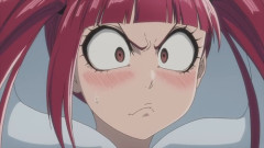 『BLEACH』で一番可愛いキャラｗｗｗｗｗ