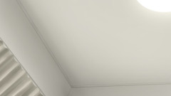 上階の部屋から聞こえる絶妙にウザい足音どうすりゃいい