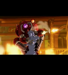 【朗報】攻殻機動隊さん、ガチで大好評ｗｗｗｗｗｗｗｗｗｗ