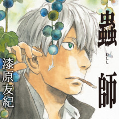 再アニメ化してほしい作品とかある？