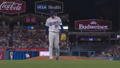 【MLB】佐々木朗希　前半戦の登板を終え課題と手応え「数字を見たら満足いくものは…」　前半戦は3勝5敗、防御率5・33
