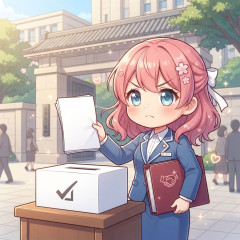元乃木坂・樋口日奈、グループ時代“イヤだったこと” 「新幹線の席が窓際」他 元日向坂メンバーも共感「ありましたね」