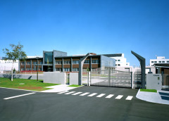 【悲報】元女性受刑者「女子刑務所はシャバより快適。テレビ見れるしスキンケア品もある。反省する人なんてほぼいない」