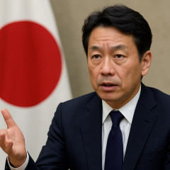 玉川徹氏、国旗損壊罪法案に「国旗にマイナスの感情を持っている人だって一定数いる。そういう人たちは大切にしなくていいんですか」