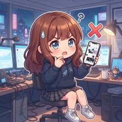 イーロン・マスクのXになってから明らかに使いづらくなったよね