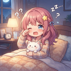 【動画】さっきのK-岡本の21号満塁ホムーランWWWWWWWWWWWWWWWWWWWWWWWWWWWWWWWWWWWWWWWWWW