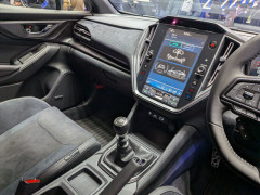 スバル「BRZ以外MT車出すのやめます！キモオタはターゲットではない！」　キモオタ「そ、そんな～」