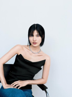 【困惑】橋本愛さんと佐藤二朗さんってどっちが悪かったん？・・・・・・・・・