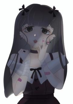 【悲報】可愛い女の子、成長し変わり果てた姿で見つかる