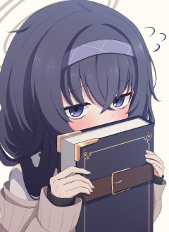 【画像】陰キャ女の子「あっ、あの・・・お勉強見てもらえませんか・・・？💦」
