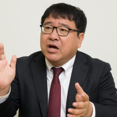 カンニング竹山、フジのドラマめぐる騒動に「文春さんやめませんか？」「第2弾も出たけど、ちょっと薄いし」 約3分間の熱弁   #芸能