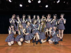 【画像】AKB48 見よ！これが最新の最強の17期18期だ！！！！！！！！！！！！！！！！！！！！！！！！！！！！