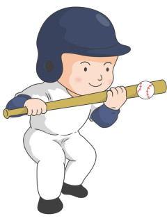 データ「バントは意味ありません、それどころかマイナスです」プロ野球の監督「バントさせるぞ」←これ