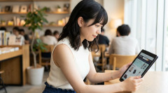 【Amazon速報】夢のビッグセール「プライムデー（先行）」始まりへの終わり3日目突入！！！！！！！！