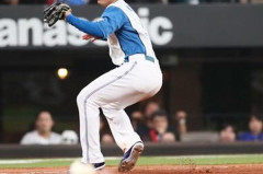 もし野球が完全に打撃と守備に選手が分かれるスポーツになったら
