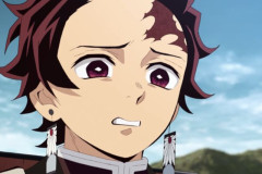 ハードオフさん、下手すれば大惨事なことになりそうなものを雑に集めて販売してしまう…