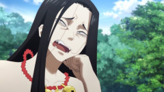 『ヤニねこ』『幼女戦記』『天幕のジャドゥーガル』『令和のダラさん』が同時期に並ぶ日本アニメ、強すぎる