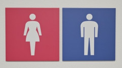 【トイレ】国土交通省 「女性用トイレの便器の数は、男性用以上にするように」