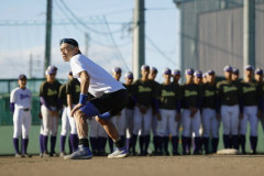 イチロー「高校野球こそが正しい