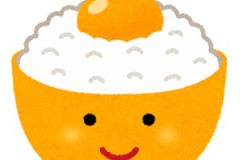 海外「どういう仕組み！」初めて食べた日本の高級卵の美味しさに海外がびっくり仰天