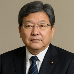 高市政権、後任の幹事長は萩生田光一氏か   |  萩生田さんってなんでそこまで評価されるのかよく分かりません  |  萩生田選挙弱いから無理だよ