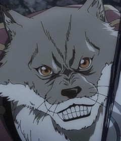 【BLEACH】隊長も喜んでいます