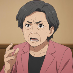 れいわ奥田ふみよ「山本太郎は会見したりするとマジでがんが発症する瀬戸際にいる」