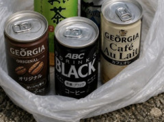 ワイ親方「一服するか。お前ら、好きなもの飲めーーー！」→結果
