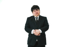 【悲報】自民党の重鎮、『とんでもない本音』を漏らしてしまう・・・・・