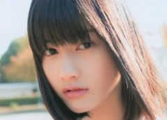 【画像】橋本愛の全盛期がこちらｗｗｗｗｗｗｗｗｗｗｗｗｗｗ
