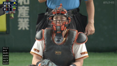 巨人、首位攻防戦を捨て試合にするｗ