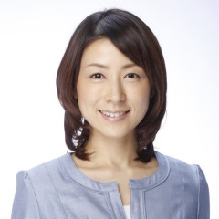 「塩村先生の言うように自己所有の旗だったら何でもしていいと」あやか「言ってない！！」←言ってた