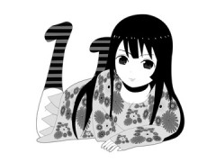 姉ちゃん(20)が無防備に寝転んでて目のやり場に困るｗ