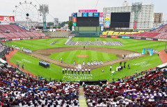【画像】宮城県高野連「野球指導で『刺せ・殺せ・盗め』は教育上ふさわしくない、言い換えよう」ｗｗｗｗｗｗｗｗｗｗ