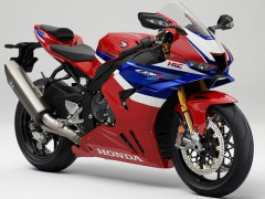速いバイクが欲しいんだけどおすすめある？？
