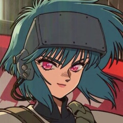 攻殻ってアニメによって作風がかなり異なるって聞くけど