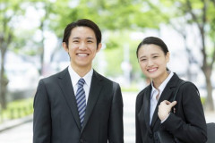【困惑】ヤマハさん「一番楽しいことをしている時の格好で内定式に来てね」wwwwwwwwww