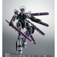 ガンダムシュバルゼッテってラスボス予想もあったけど意外な活躍の仕方をしたよな…