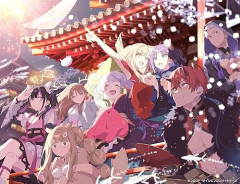 ワイ、『超かぐや姫』を見て感動して大号泣してしまうｗｗｗ