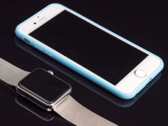 若者にスマートウォッチ離れ　シンプルなアナログに回帰