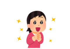 【朗報】白人美女さん、『日本男児の優しさ』に感動してしまう