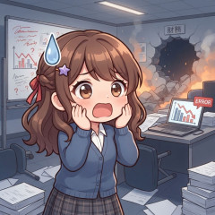 負債総額1259億円で破産した「全東信」の役員情報が発掘される これは…