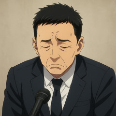 山本太郎、代表辞任   #悲報