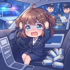 蛇口から酒って、毎日配管を清掃していないと、汚くね？