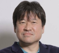 佐藤二朗（ドラマ撮影中）「今まで相手役に恵まれすぎてたんだろうなー、痛切に実感するわー」