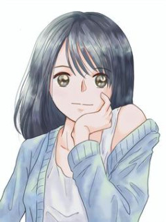 【画像】若い頃の矢田亜希子、ため息が出るほど美しい