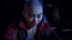 【！？】ソニー社員「PS5のディスク廃止は上層部以外のソニー社員も事前に知らなかった」