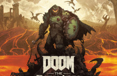 【XBOX大規模再編】『DOOM』『Quake』などを手がけたid Software、社員半数以上の136人レイオフ！数十年分の技術的成果が消える