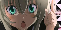 「『バレなきゃ犯罪じゃないんですよ』の元ネタがアニメの◯◯が元ネタってみんな知らないよね」→めちゃくちゃ物議になってしまう・・・本当の元ネタはどこ？