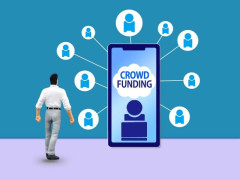 『クラウドファンディング』←こいつに胡散臭い、詐欺のイメージがついた理由